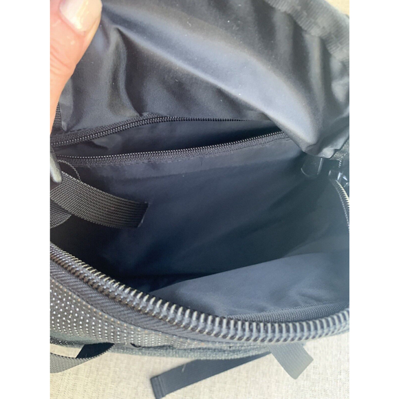 Very Rare Ralph Lauren Polo Sport Backpack Fanny Pack - Picture 8 of 10